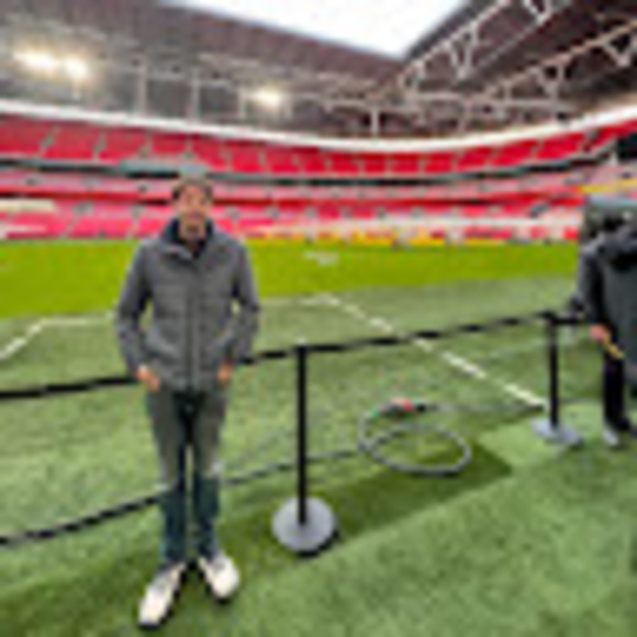 Meet your Posher, Devon - Picture 1 of 1